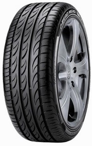 Pirelli 235/45R18 P Zero Nero 94Y N1