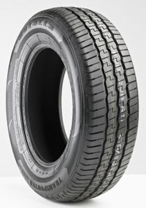 Rotalla 195/70R15C RF09 104/102R