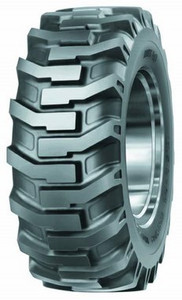 Mitas 17.5L - 24 TI-02 LSL (S116) 10 PR 144 A8 TL