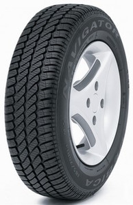 Dębica 185/65R14 NAVIGATOR 2 86 T