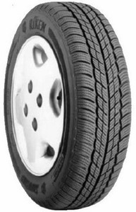 Riken 145/70R13 SNOWTIME M+S 71Q