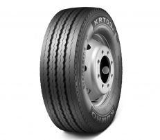 Kumho 235/75R17.5 KRT03 143/141J NACZEPA