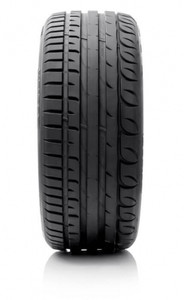 Kormoran 225/50R17 ULTRA HIGH PERFORMANCE 98V