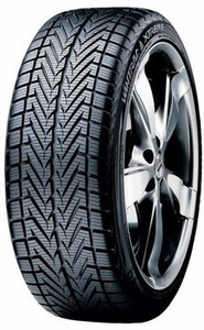 Vredestein 245/45R19 WINTRAC XTREME S XL M+S 102Y