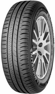 Michelin 195/65R15 ENERGY SAVER + GRNX 91H