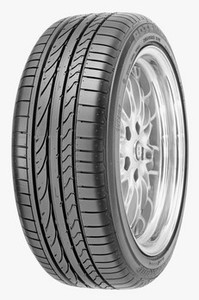 Bridgestone 275/30R20 POTENZA RE050A 97 Y XL * RFT