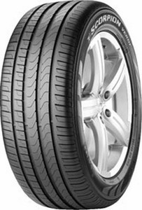 Pirelli 225/65R17 SCORPION VERDE 102 H