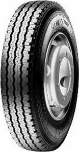 Sava 8.5R17.5 COMET PLUS 121/120M TL