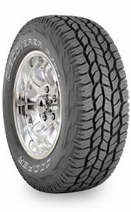 Cooper 205/70R15 DISCOVERER A/T3 SPORT 96T