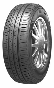 Sailun 175/60R15 ATREZZO ECO 81H