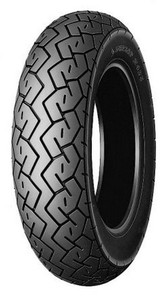 Dunlop 160/80-15 K425 74V