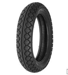 Pirelli 80/80-16 MANDRAKE MT 15 45J