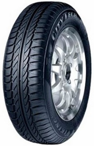 Viking 235/65R17 CITYTECH II 108V