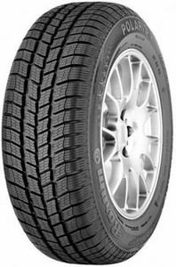 Barum 225/65R17 POLARIS 3 102H