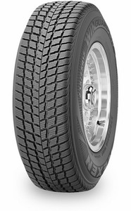 Nexen 225/70R16 WINGUARD SUV 103H