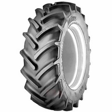 Mitas 580/70R38 AC70 T MITAS 155 A8/155 B TL