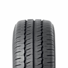 Nexen 205/70R15C ROADIAN CT8 104/102 T