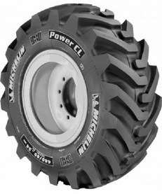 Michelin 400/70-24 (16.0/70-24) POWER CL 158A8 TL