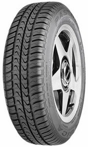 Dębica 195/65R15 PASSIO 2 95 T XL