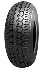 Trelleborg 4.00 - 4 T-991 6PR TT