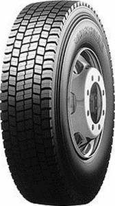 Bridgestone 285/70R19.5 M729 145/143M