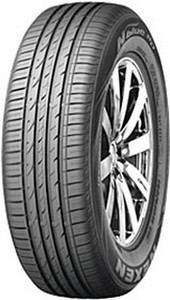 Nexen 205/60R16 N BLUE HD+ 92V