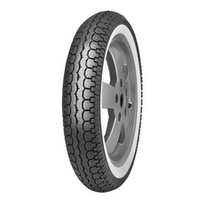 Mitas 4.00-10C B 14 6PR 74 J TT