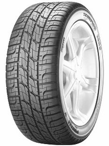 Pirelli 285/35R22 SC-ZERO ASIMMETRICO XL T0 NCS 106W