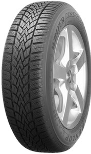 Dunlop 185/65R15 SP WINTER RESPONSE 2 88T