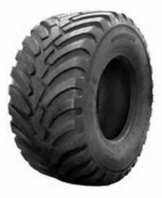 Alliance 600/50R22.5 885 STEEL BELTED 159D TL