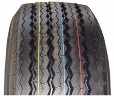 Aplus 215/75R17.5 T706 135/133J 18PR TL