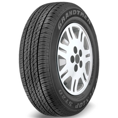 Dunlop 215/65R16 ST20 98H
