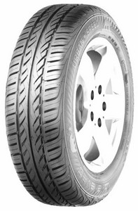 Gislaved 185/65R14 URBAN*SPEED 86T