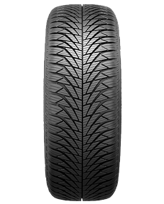 Fulda 155/65R14 MULTICONTROL 75T