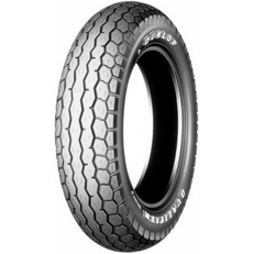 Dunlop 110/90-16 K127 59S