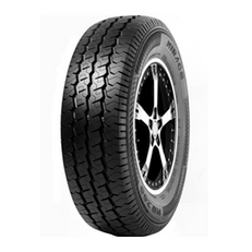 Mirage 195/70R15C MR-200 104/102 R