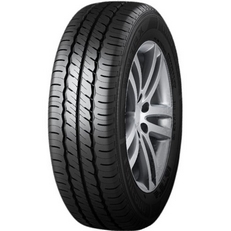 Laufenn 195/70R15C X Fit VAN LV01 104/102R