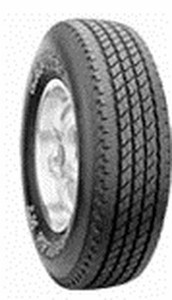 Nexen 265/75R16 ROADIAN HTX RH5 116 T