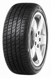 Gislaved 225/65R17 ULTRA*SPEED SUV 102H