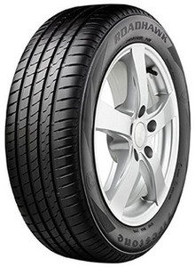 Firestone 195/55R16 ROADHAWK 87V