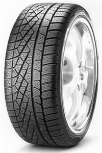 Pirelli 275/45R18 SOTTOZERO 3 107V MGT DOT2015