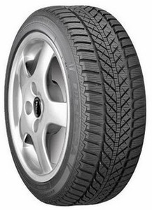 Fulda 215/55R16 KRISTALL CONTROL HP 2 97 H XL