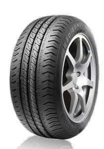 Linglong 195/60R12C R701 104/102N