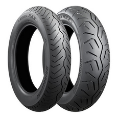 Bridgestone 200/50R17 Exedra-Max 75W