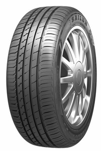 Sailun 195/65R15 ATREZZO ELITE 95H XL