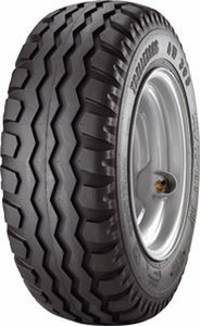 Trelleborg 340/55-16 (13.0/55-16) AW305 140 A8 TL