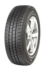 Falken 205/65R16C VAN01 107/105T