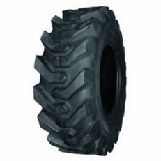 Solideal 16.9-30 (440/80-30) SUPER LUG R4 14PR