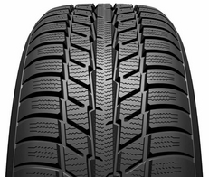 Yokohama 185/60R14 V903 82T