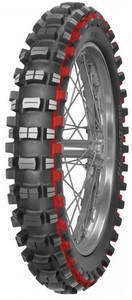 Mitas 120/100 R18 XT-946 68M